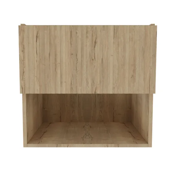 Product 8720791681036 image 3