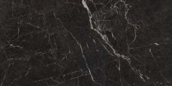 Product 6153511510514 image 1
