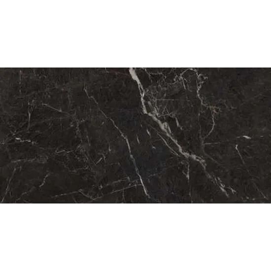 Product 6153511510514 image 1