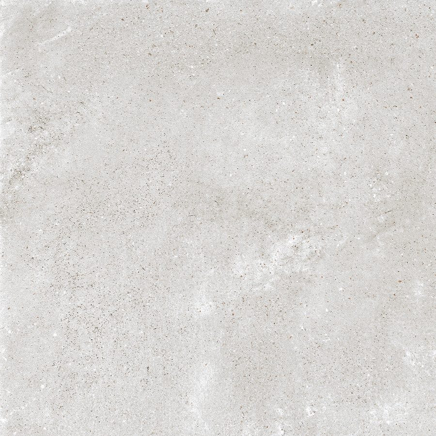 Product 6153509715709 image 1