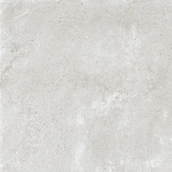 Product 6153509715709 image 1