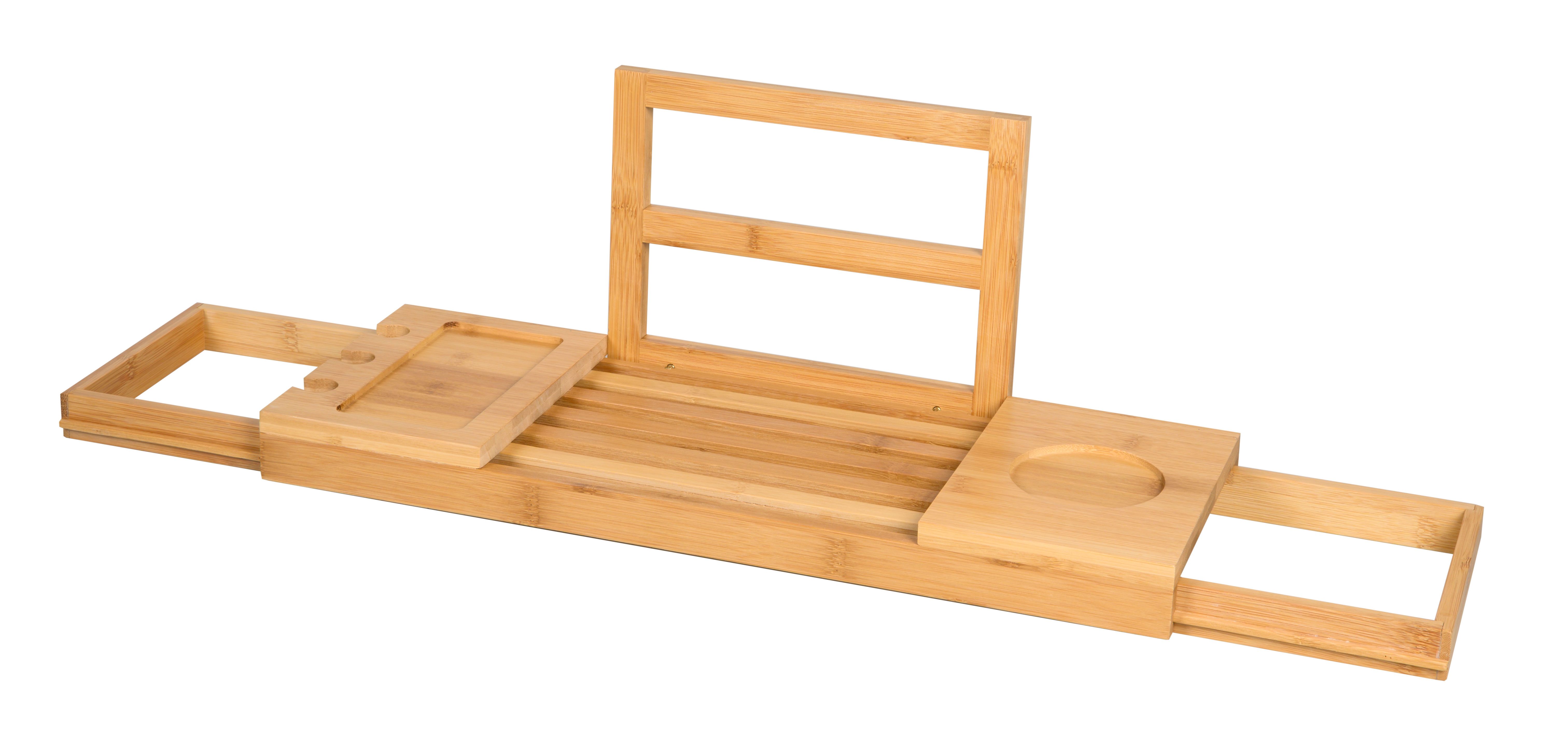 Product 8719323069367 image 1