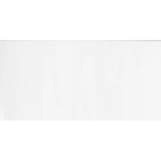 Product 8698541008337 image 1