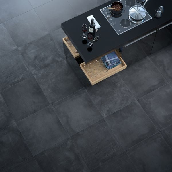 Product 5604429666790 image 2