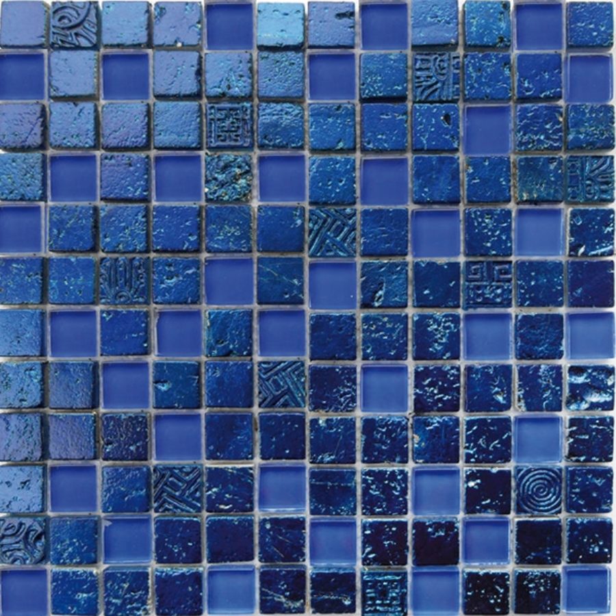 Product 8711674479086 image 2