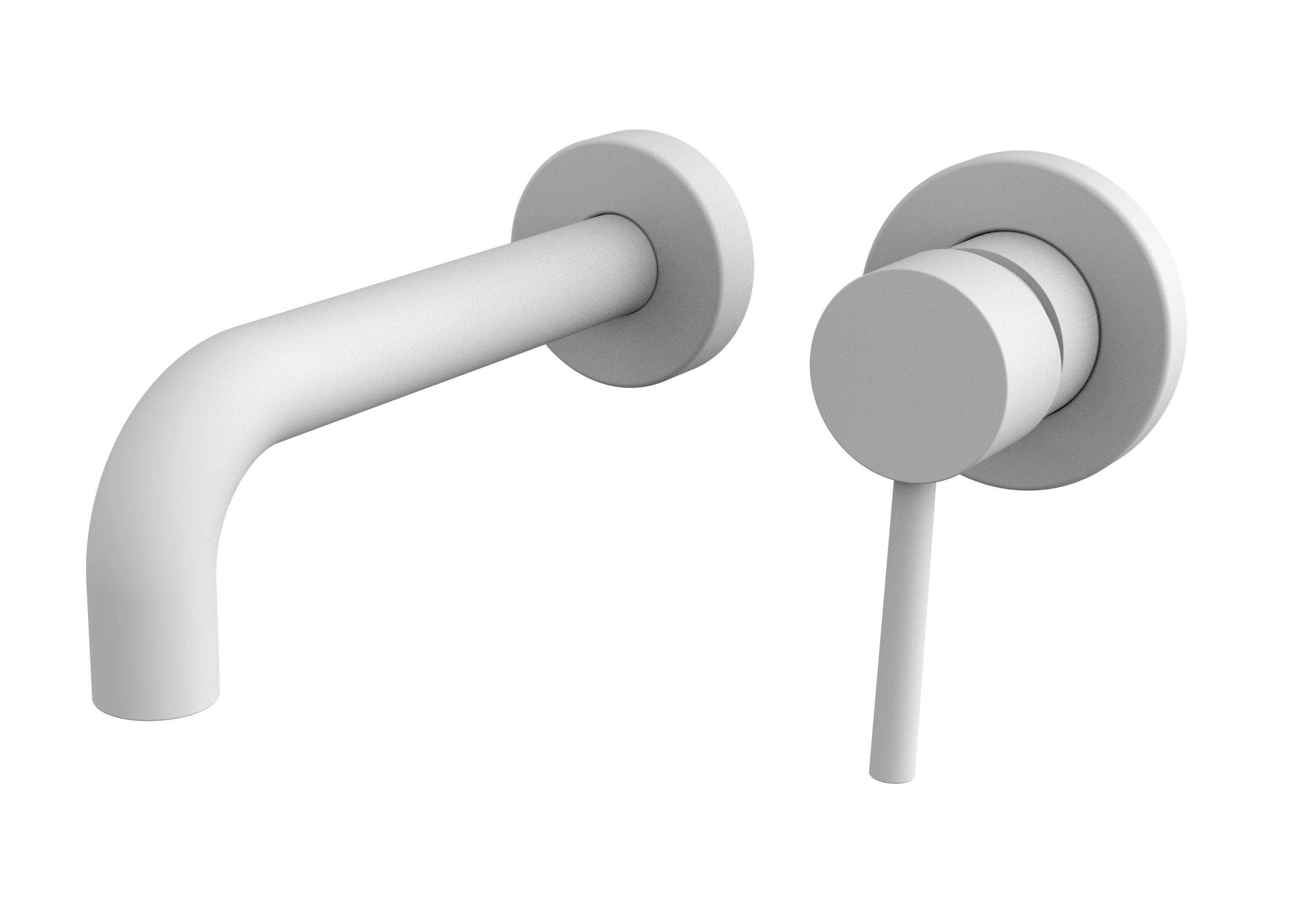 Product 8720791688875 image 1