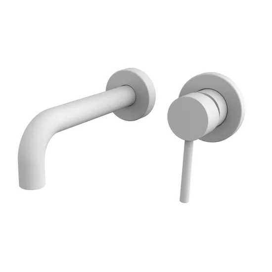 Product 8720791688875 image 1