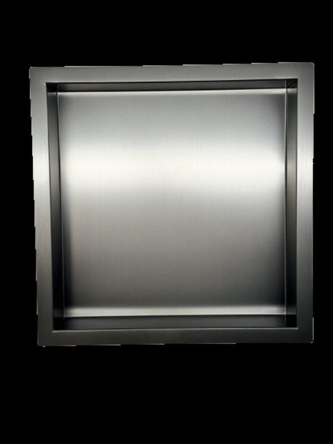 Product 8711674012504 image 2