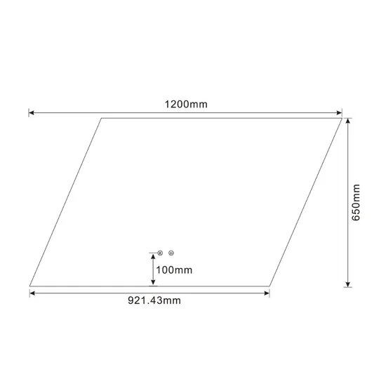 Product 8720791689216 image 3