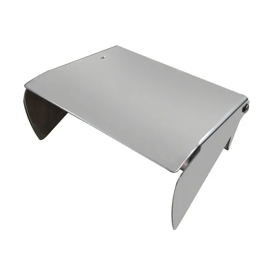 Product 8719323061514 image 1
