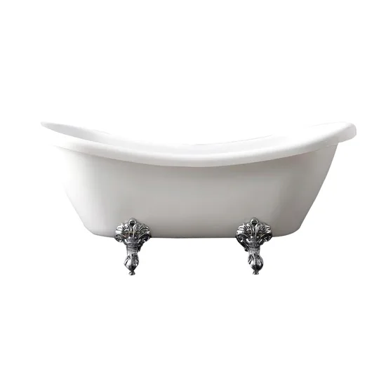Product 8718274538403 image 1