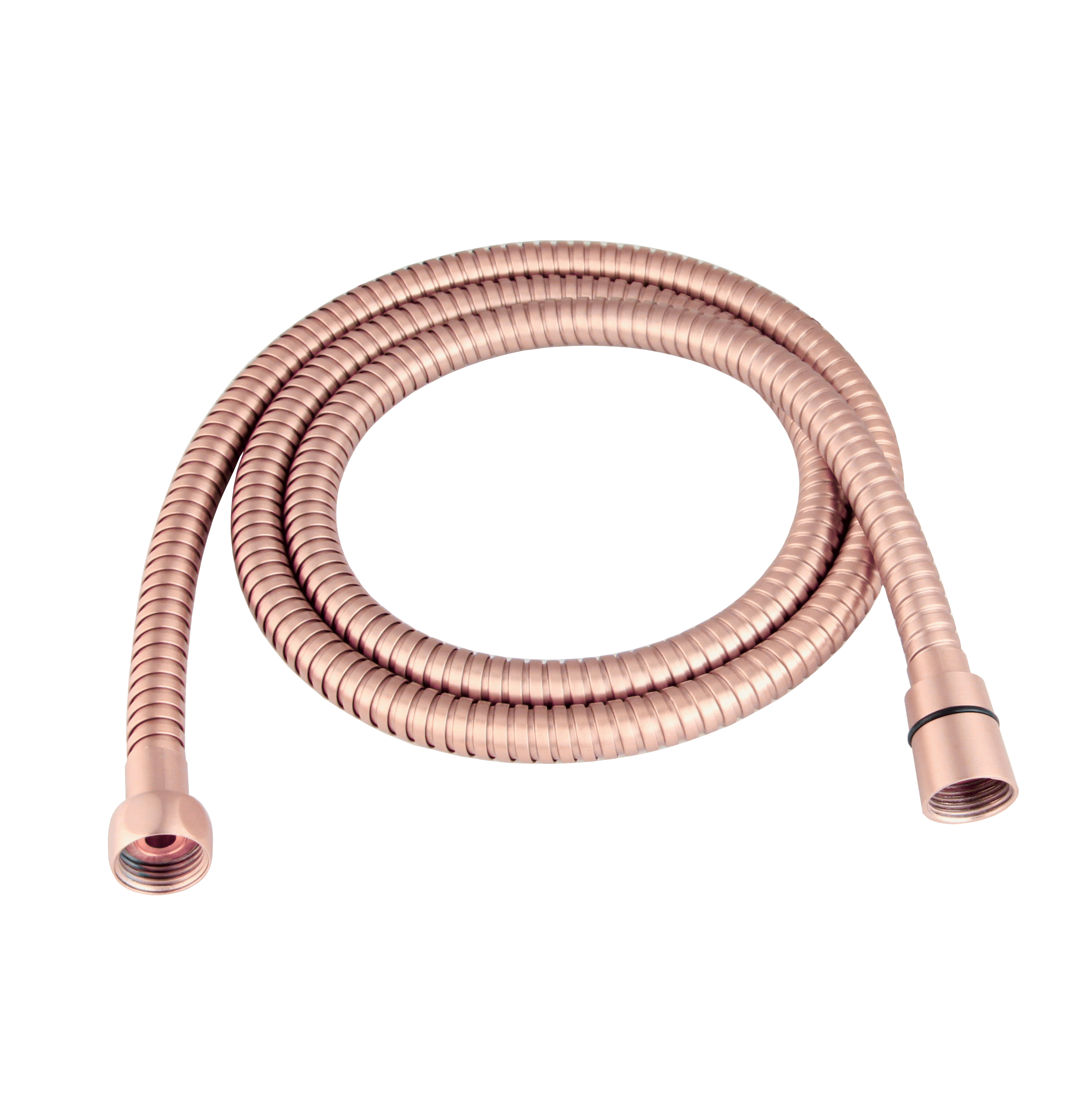 Product 8719323064553 image 2