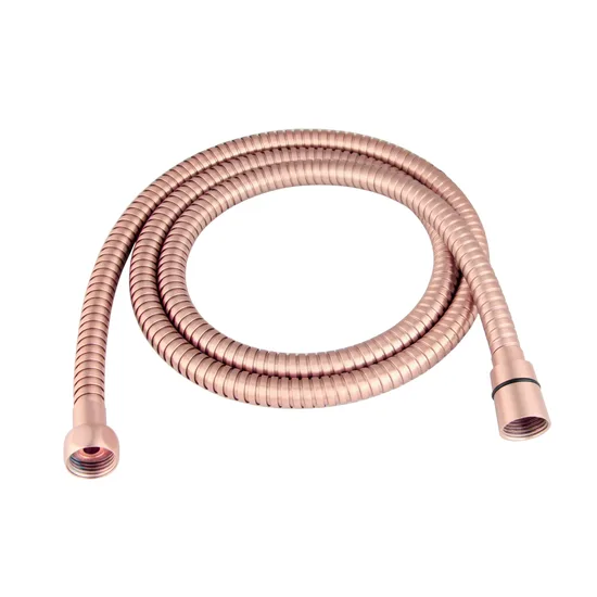 Product 8719323064553 image 2