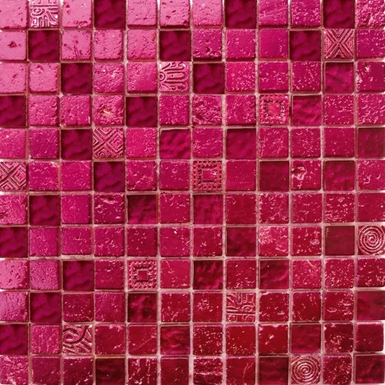 Product 8711674479130 image 1