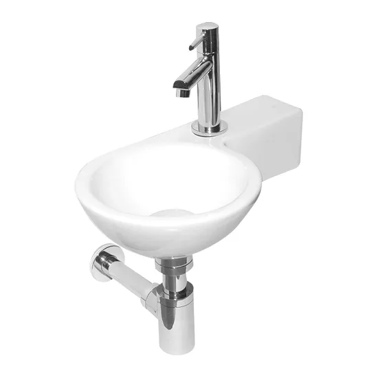 Product 8718274534726 image 2