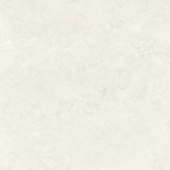 Product 6153501255210 image 1
