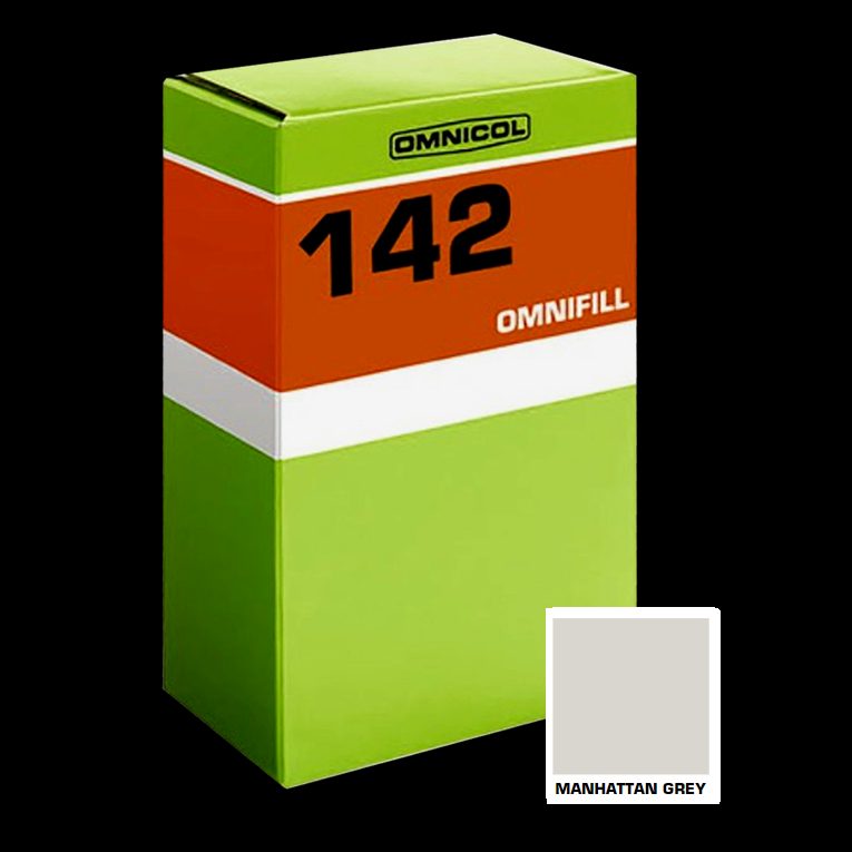 Product 6153505697641 image 1