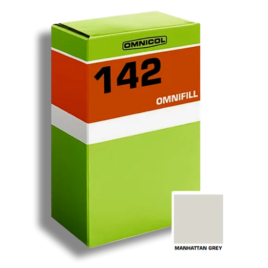 Product 6153505697641 image 1