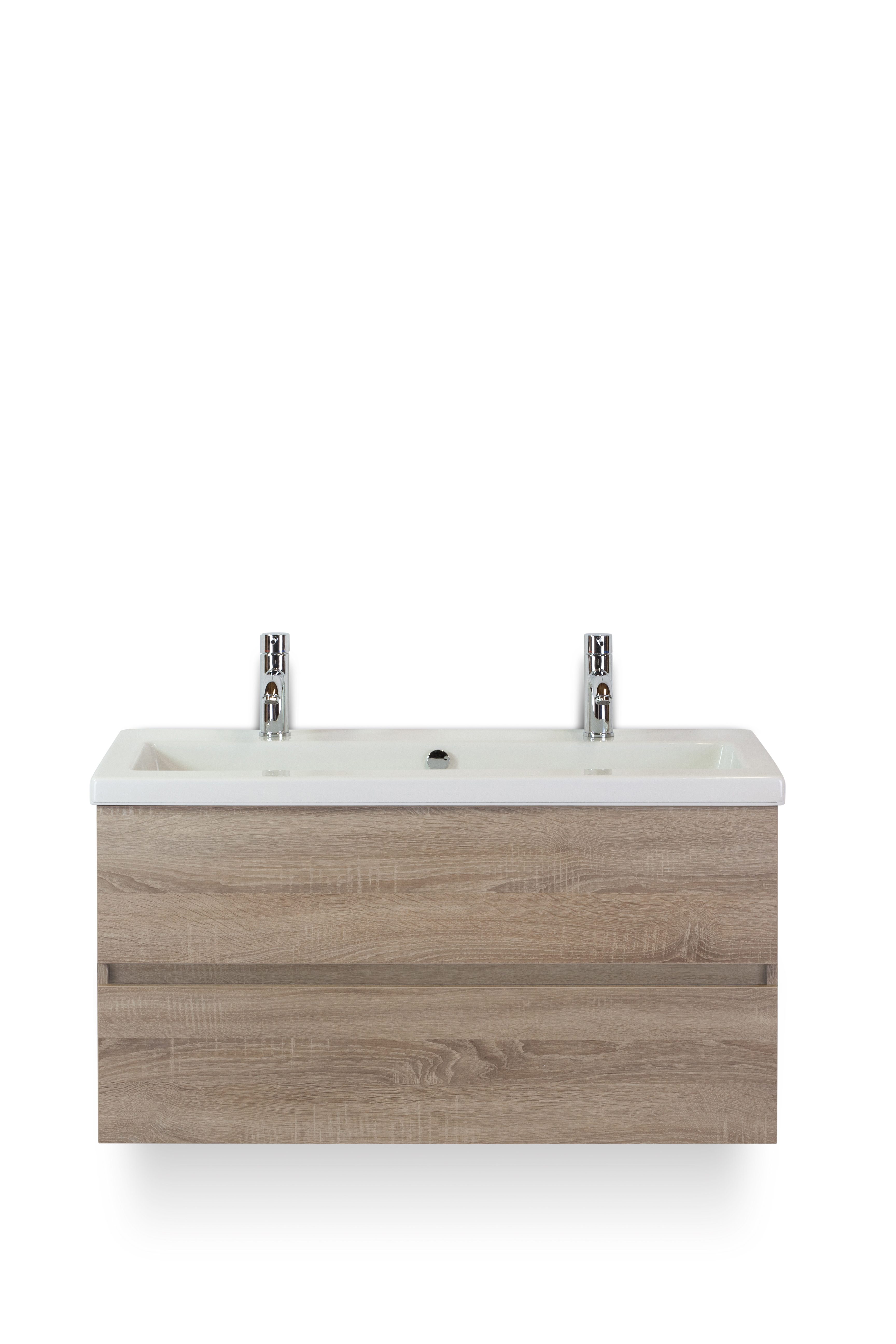 Product 817249 image 2