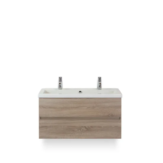 Product 817249 image 2