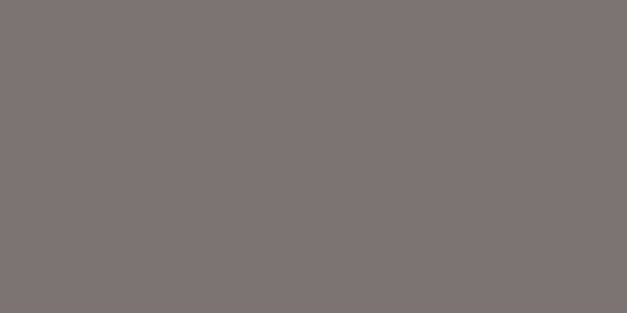 Product 6153504898841 image 3