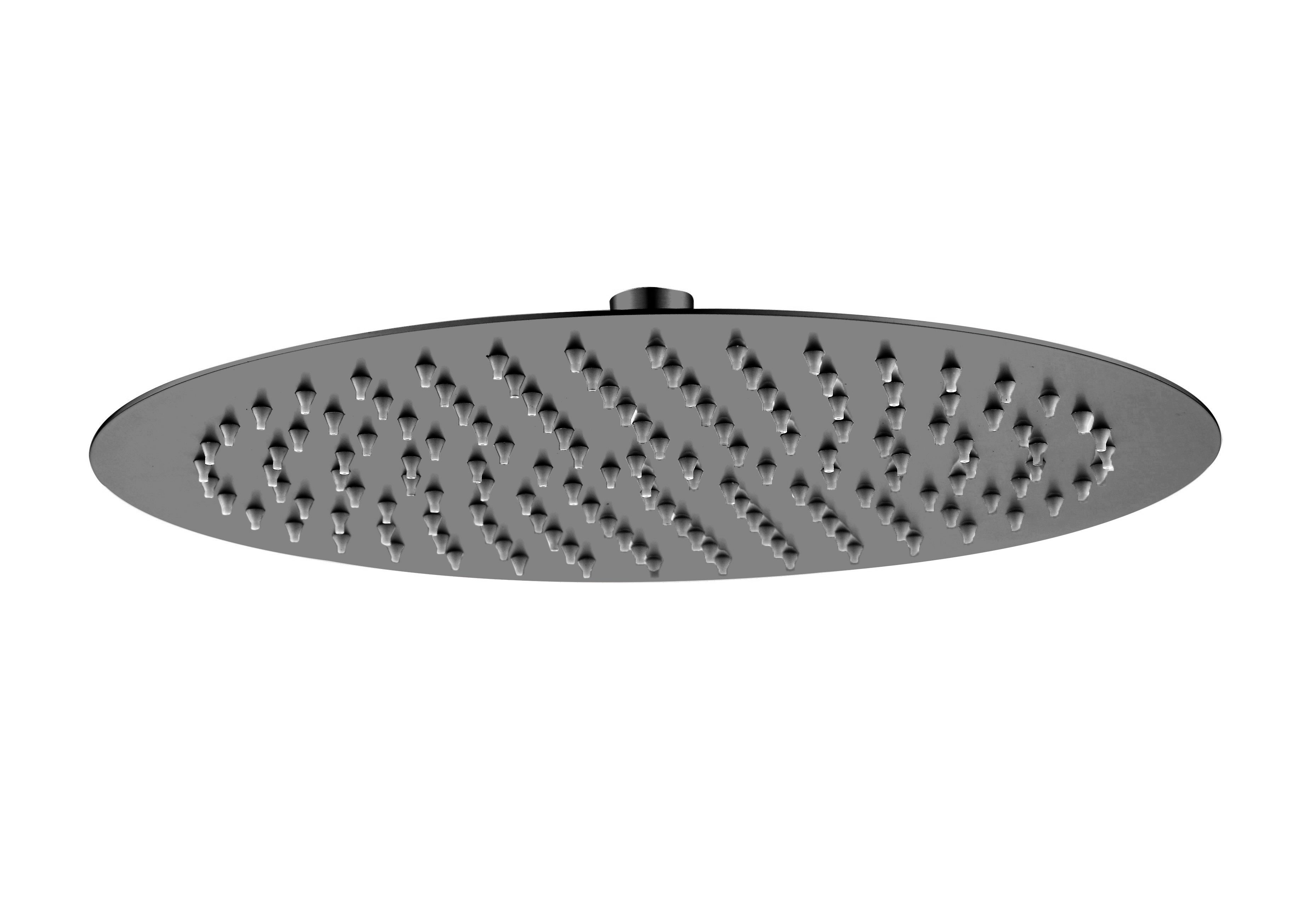 Product 8719323064980 image 1