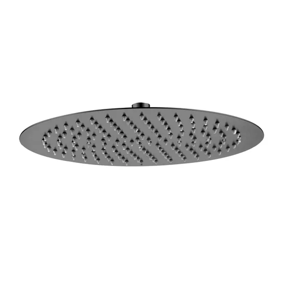 Product 8719323064980 image 1