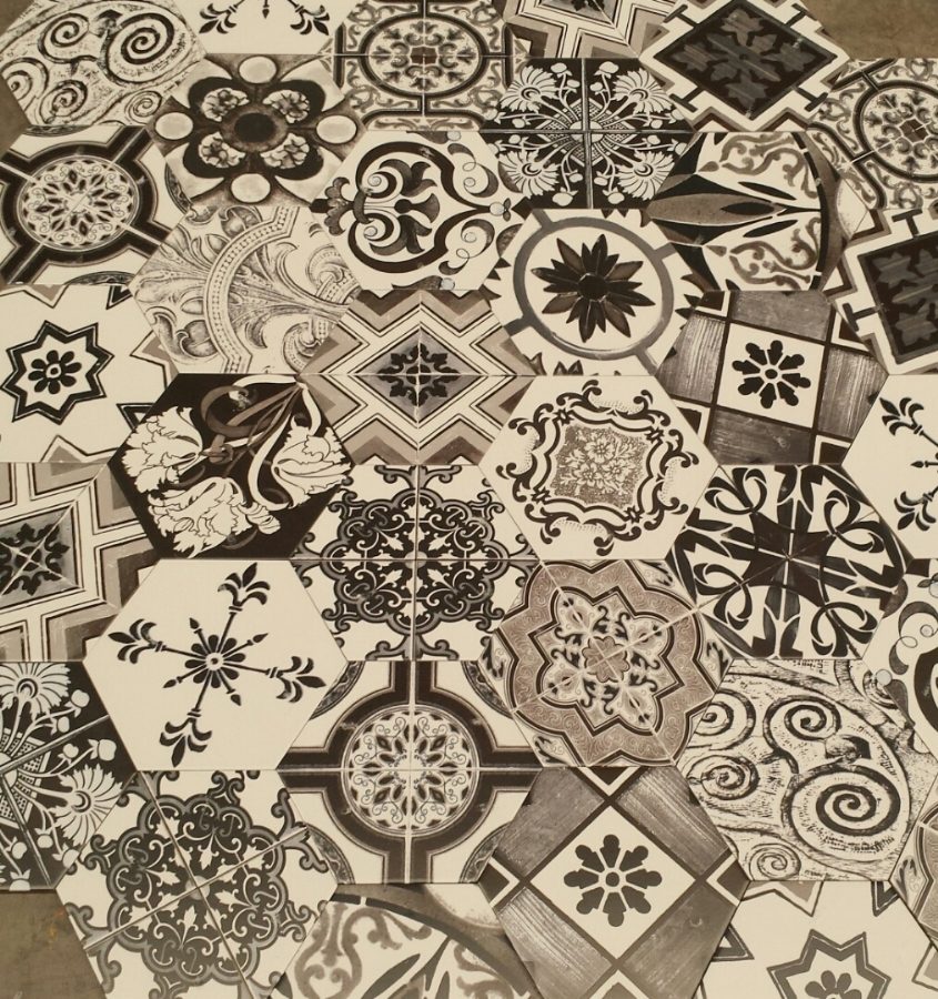 Product 8711674591214 image 3