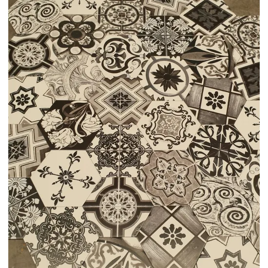 Product 8711674591214 image 3