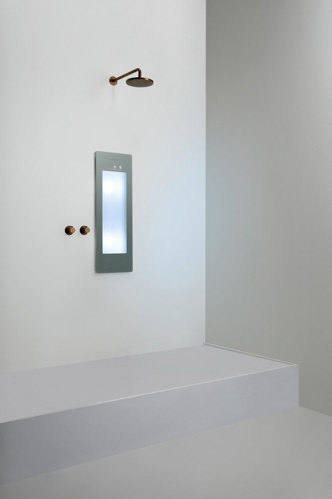 Product 8719689454661 image 2