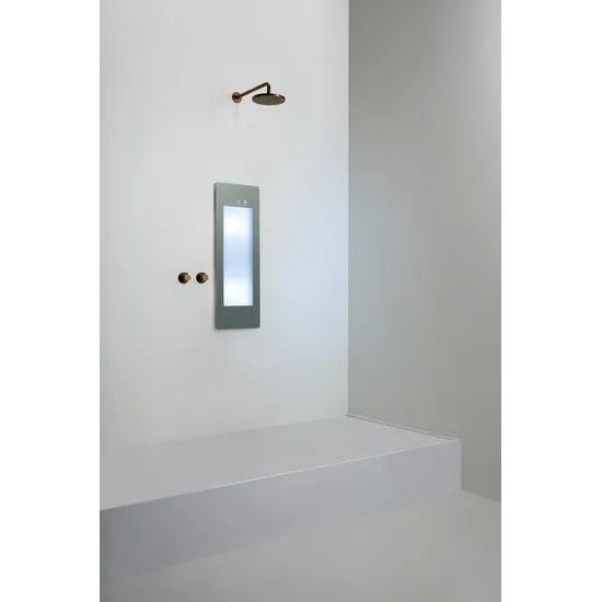 Product 8719689454661 image 2