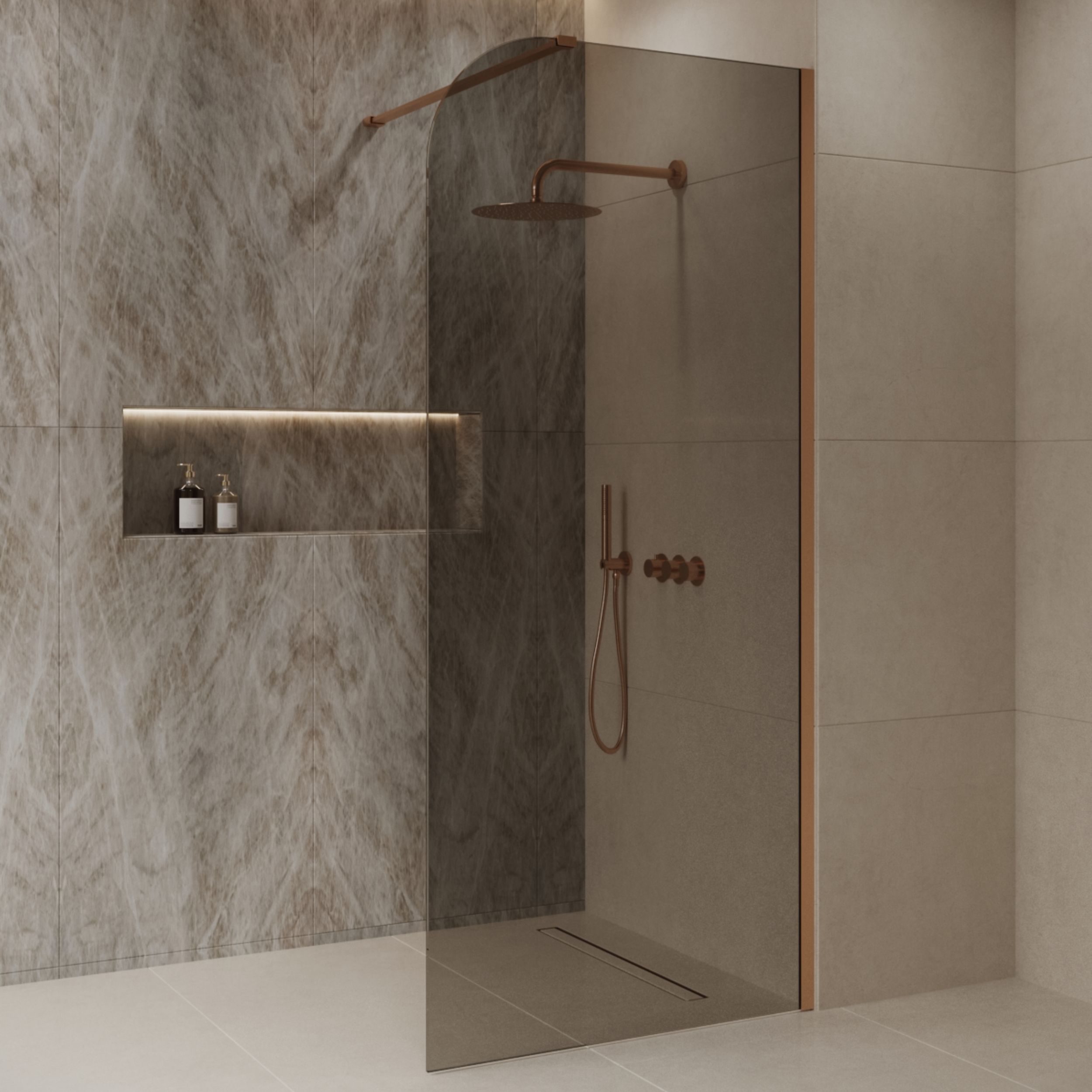 Product 8721331505911 image 1