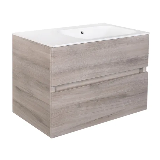 Product 8719323068926 image 1