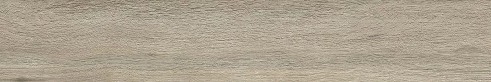 Product 6153500387349 image 1