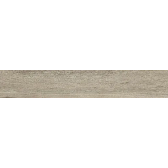 Product 6153500387349 image 1