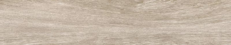 Product 6153515885854 image 3