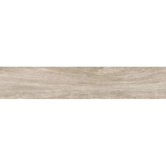 Product 6153515885854 image 3