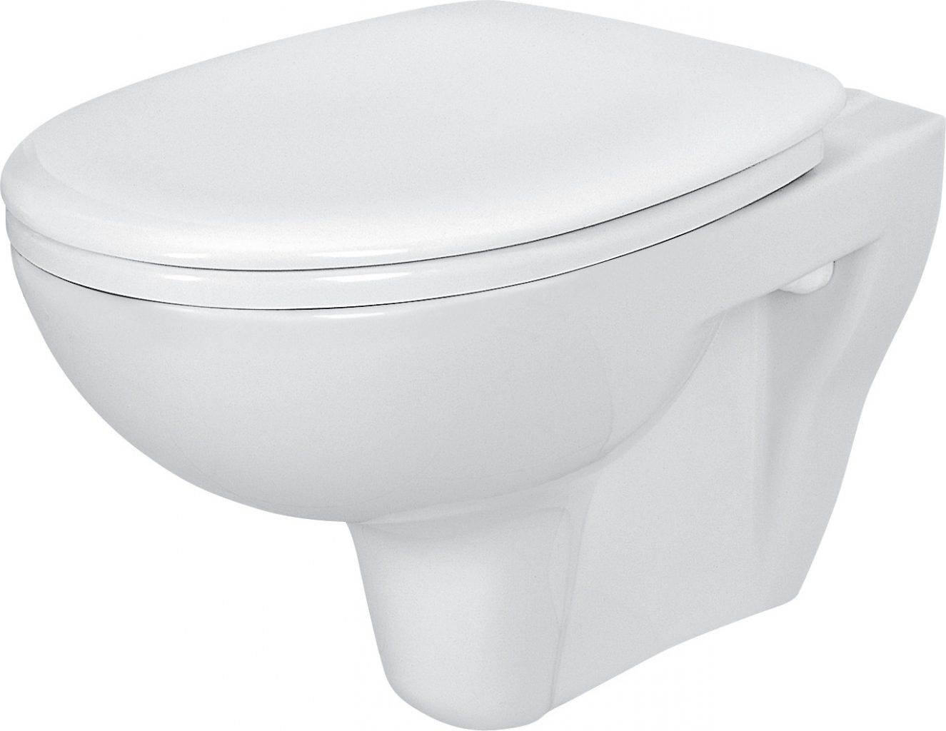 Product 5907536697511 image 2