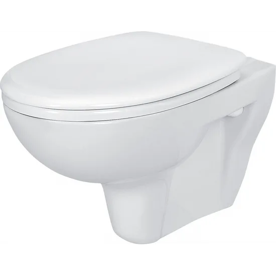 Product 5907536697511 image 2