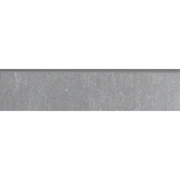 Product 8711674481096 image 2