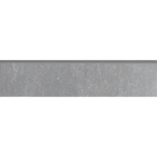 Product 8711674481096 image 2