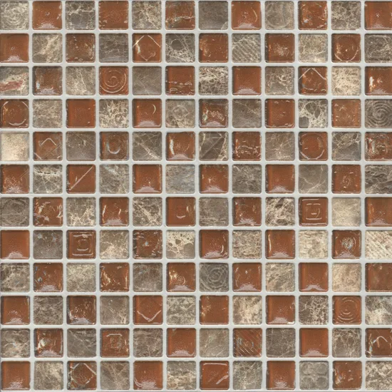 Product 8711674007173 image 1