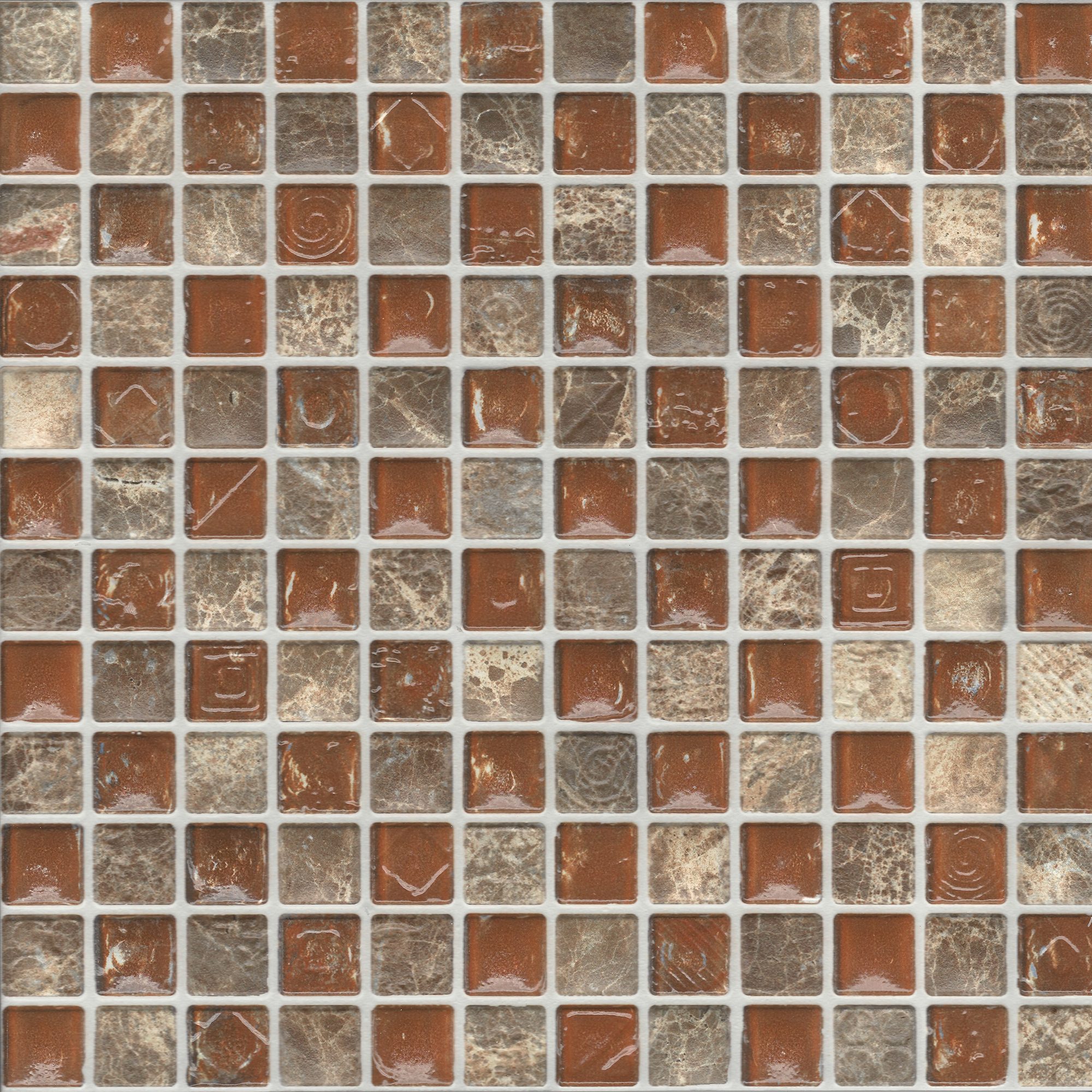 Product 8711674007173 image 1