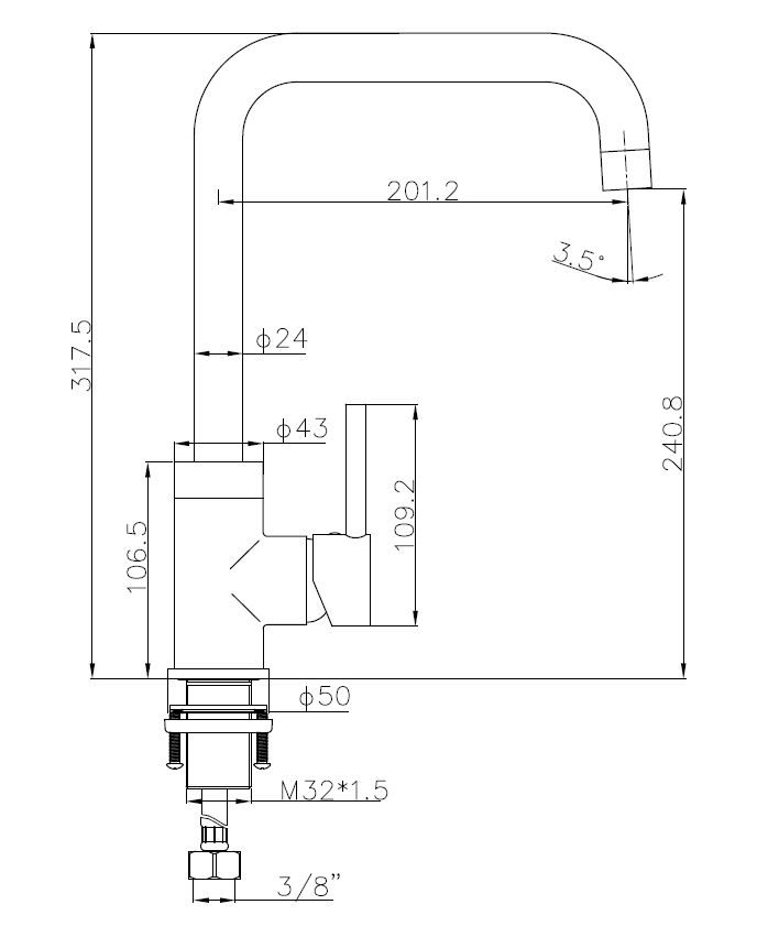 Product 8719323063372 image 2