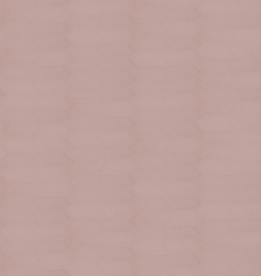 Product 6153506130161 image 1
