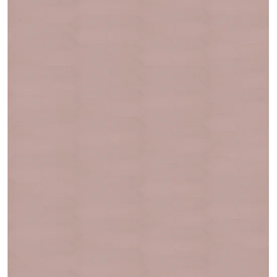 Product 6153506130161 image 1
