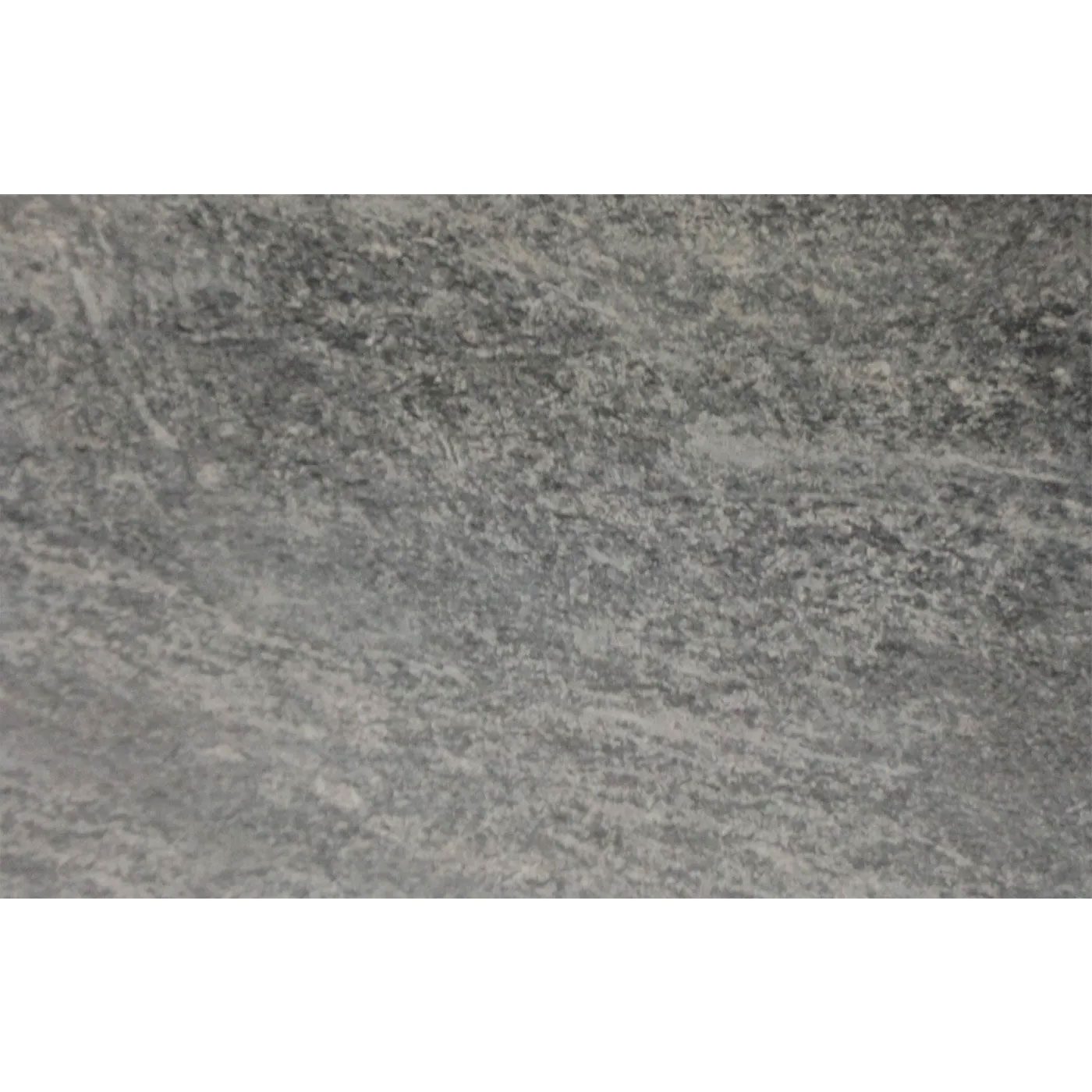 Product 8693531390669 image 1