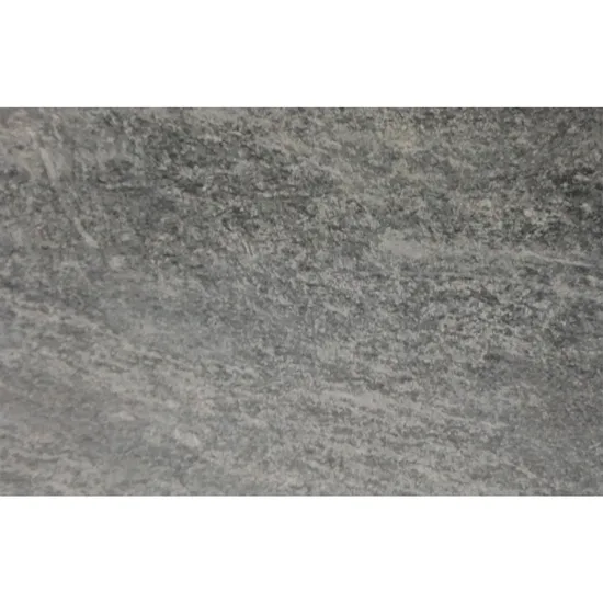 Product 8693531390669 image 1