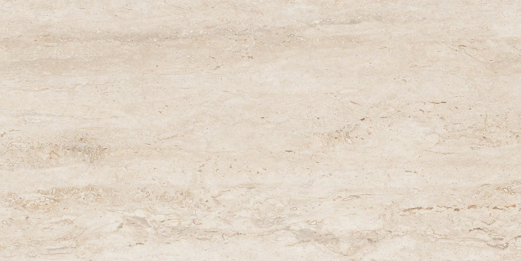 Product 8429991801533 image 4