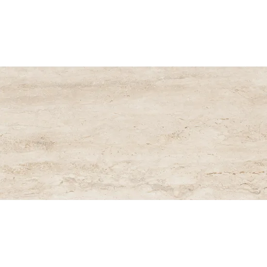 Product 8429991801533 image 4